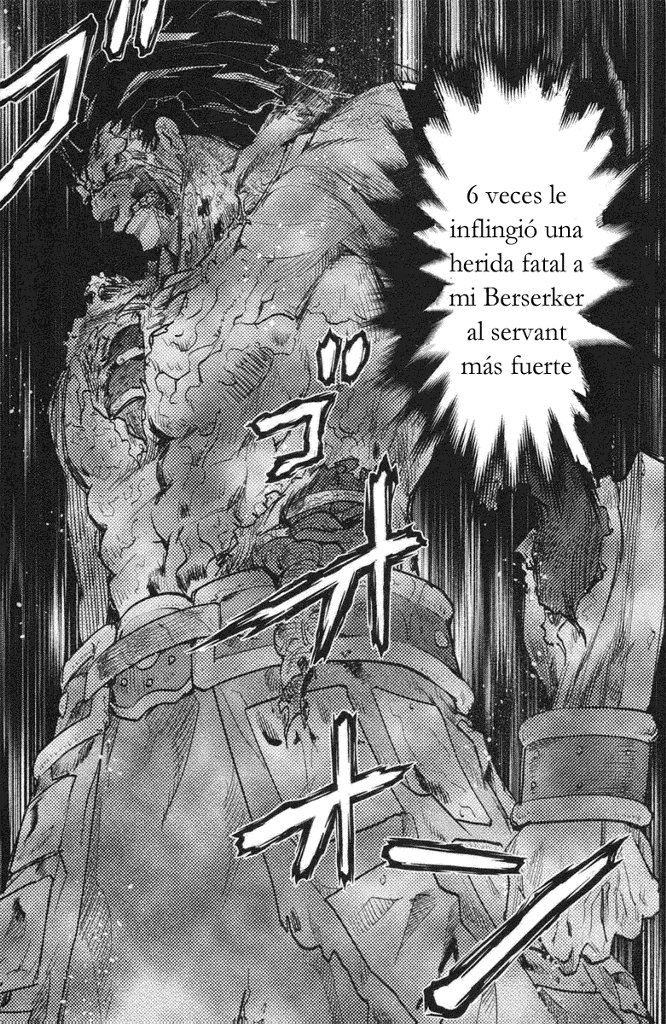 Fate/stay night (Crimson Moon no Fansub)