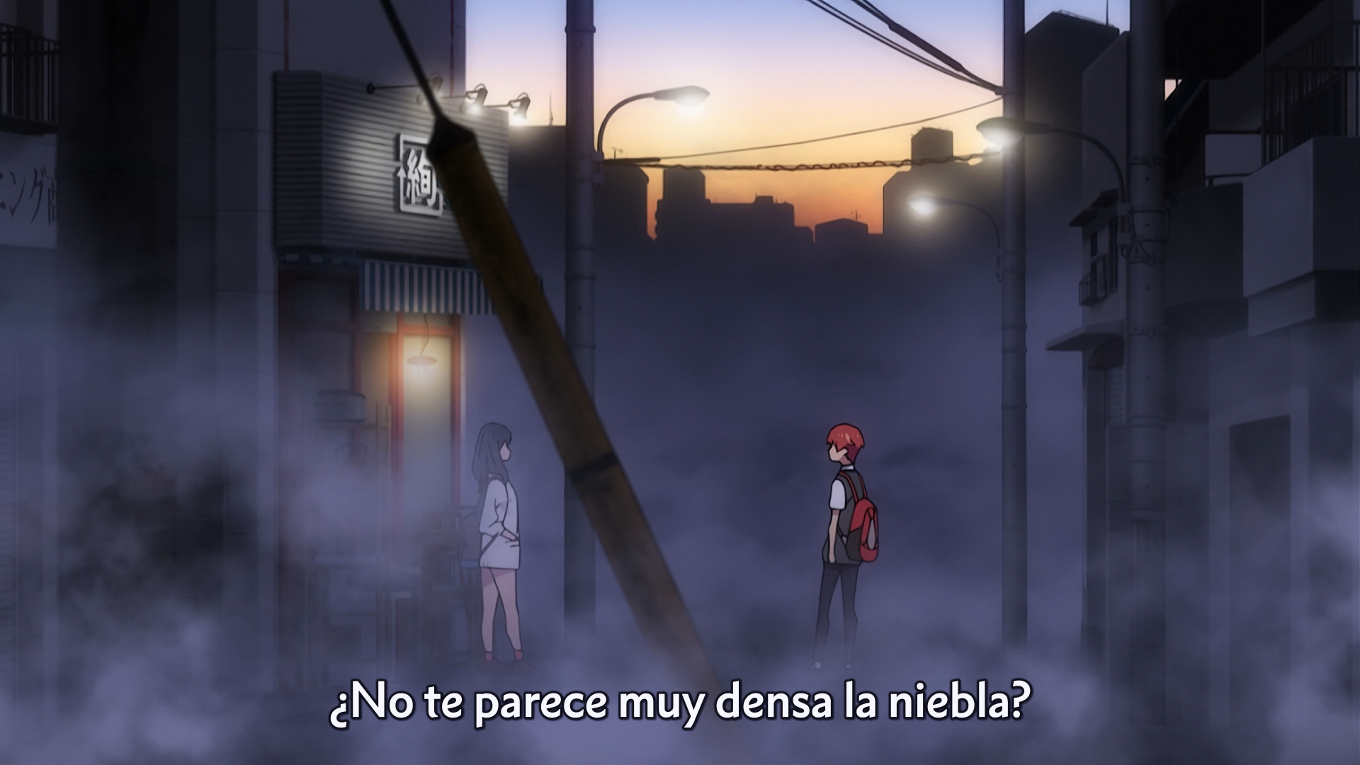 SSSS.Gridman (Re-Subs)