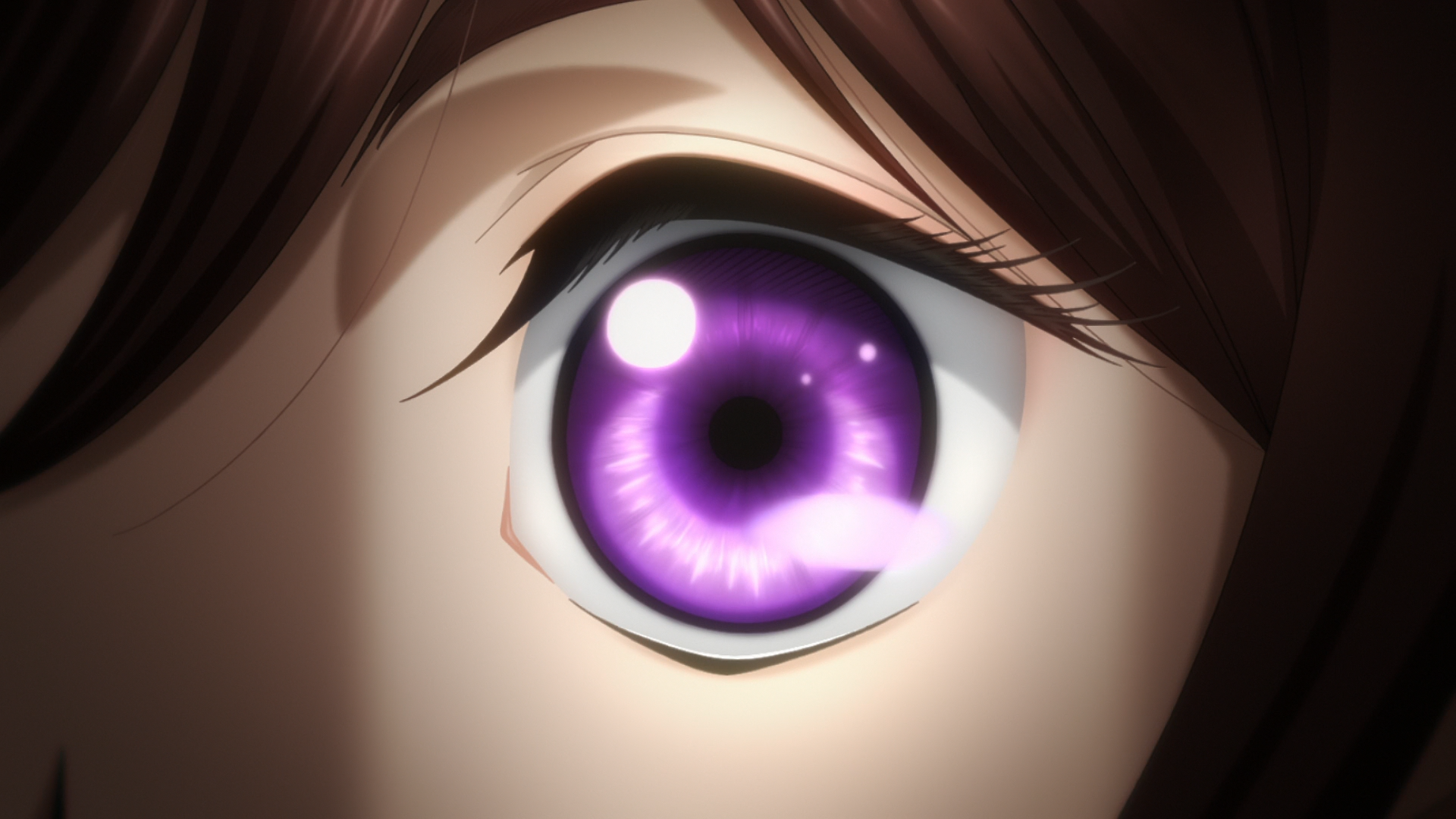 Grimm Kumikyoku (Yokosuka-467)