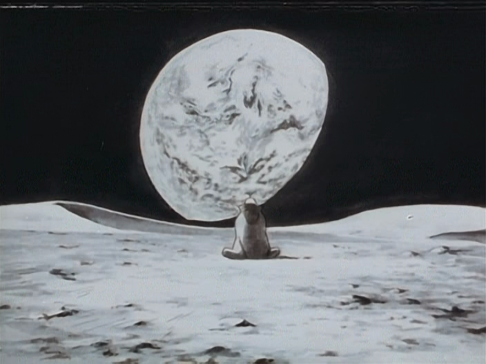 Mosquiton (Fansubber)