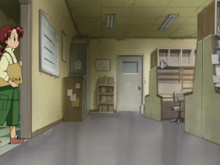 Kuromi 2 (Fansubber)