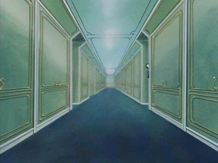 Burn Up! (Fansubber)