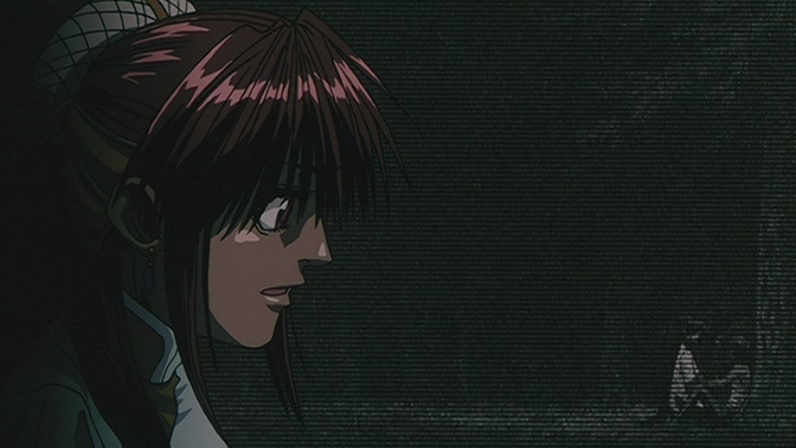 Saiyuki Requiem (Fansubber)