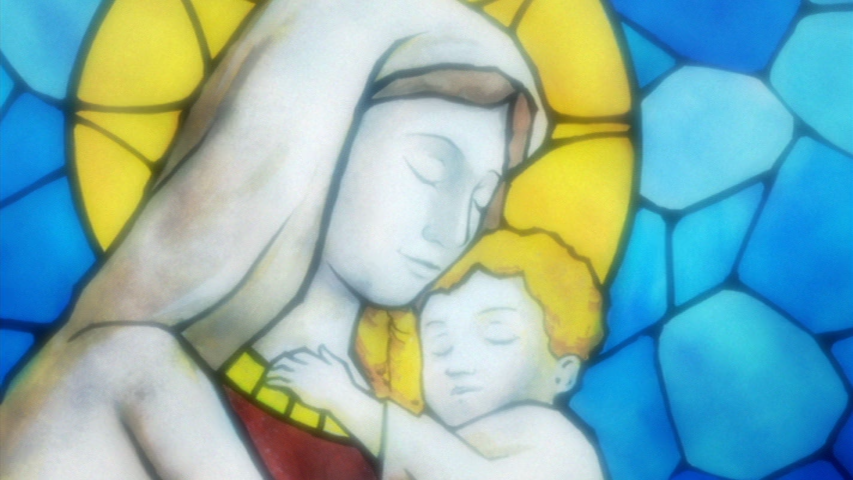 Growlanser IV: Wayfarer of the Time (Fansubber)