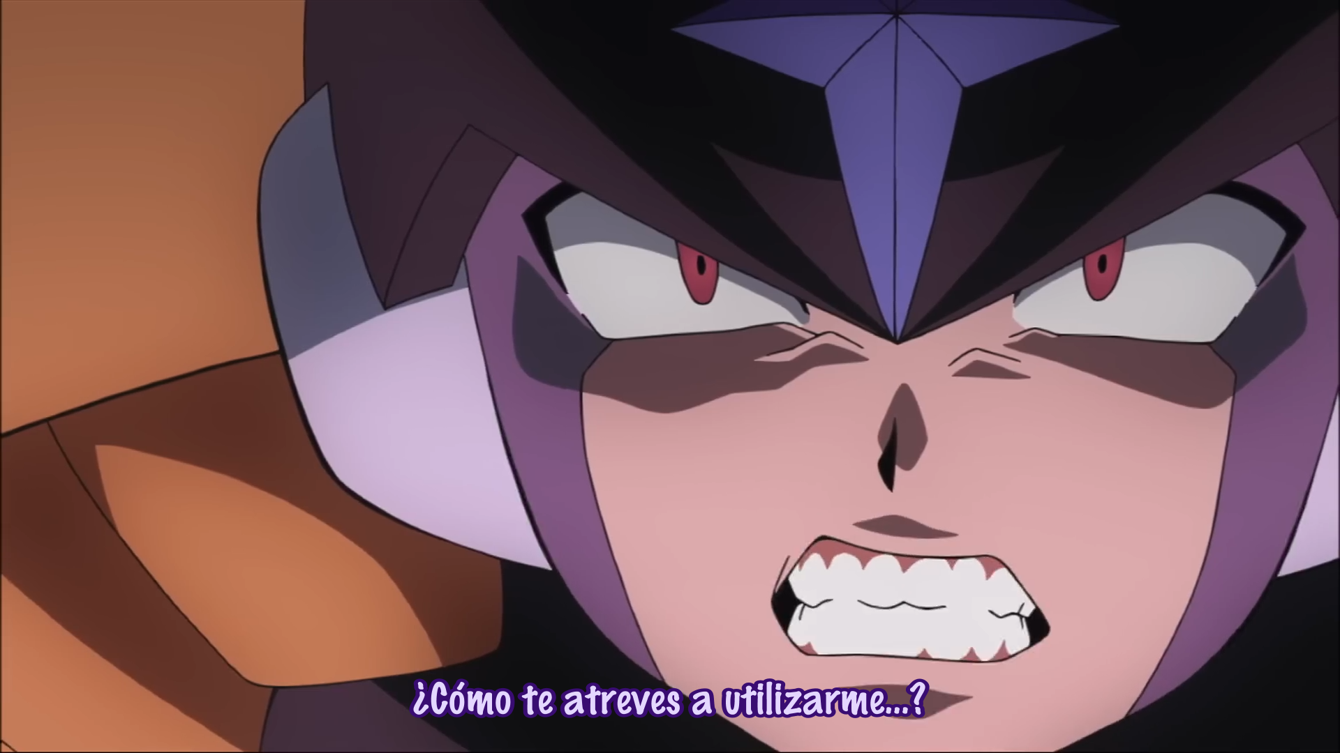 Rockman.EXE Movie: Hikari to Yami no Program (Megaman&Rockman Fansub)