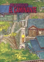 El Caminante