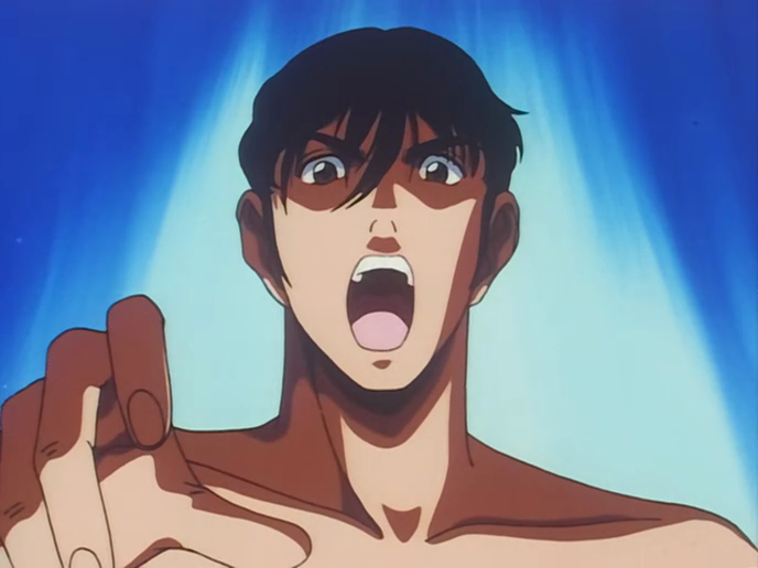 Sakura Mail (AnimeHD)