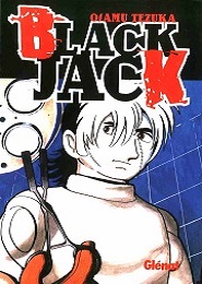 Black Jack