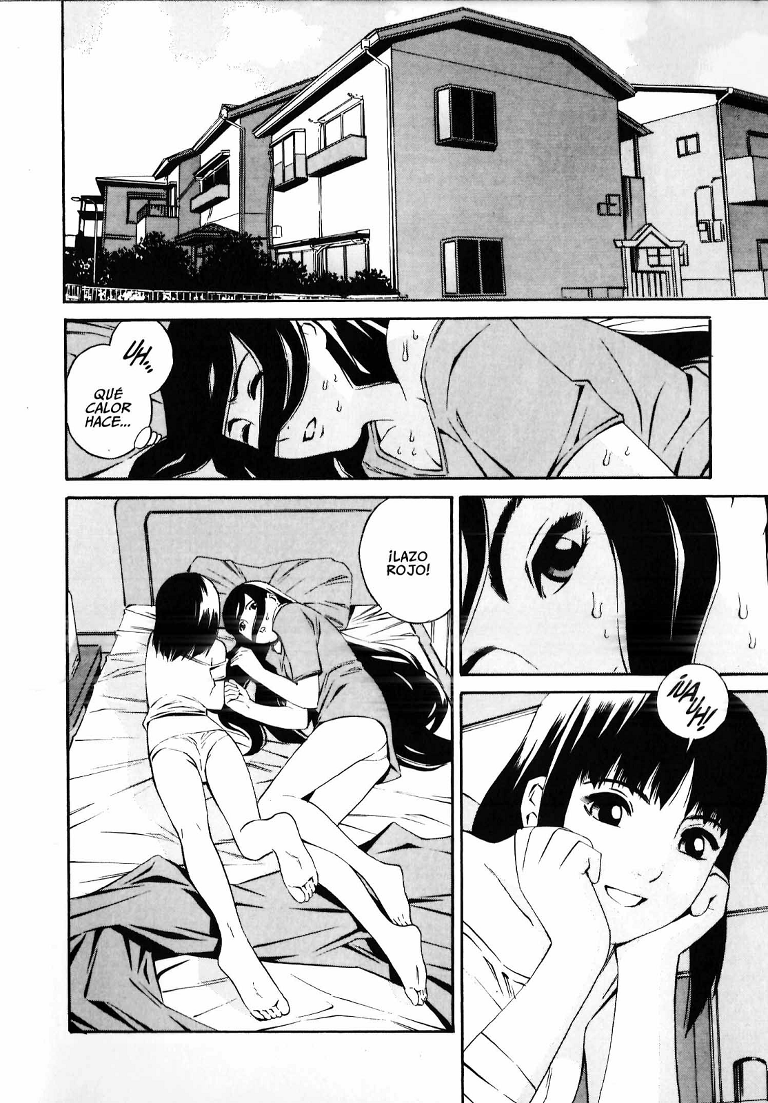 Ray (Comic Release Group)