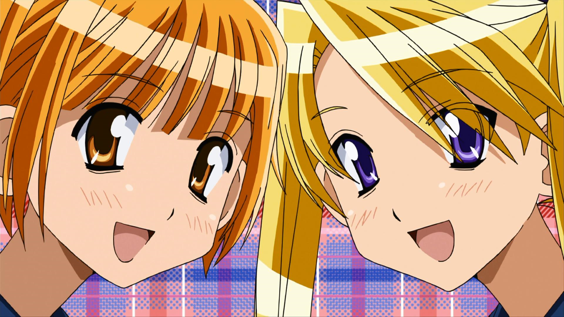 Onii-chan no Koto Nanka Zenzen Suki Janain Dakara ne!! (uru101)