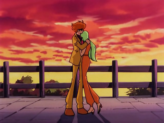 Cyborg 009 (1979) (XeTe, shaoran82)