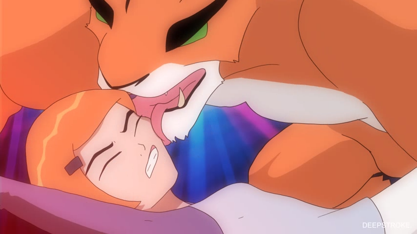 Gentlemen´s Club (Raw)