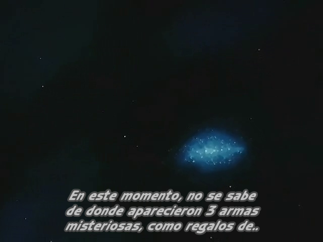 Akai Koudan Zillion (TusDivxTeam)