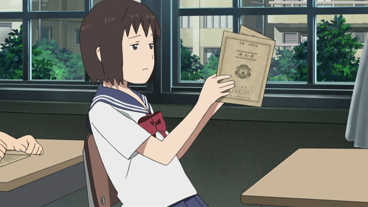 Tokyo Magnitude 8.0 (Backbeard)