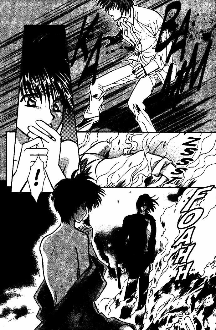 Zeus (Sandra Hernandez Traducciones)