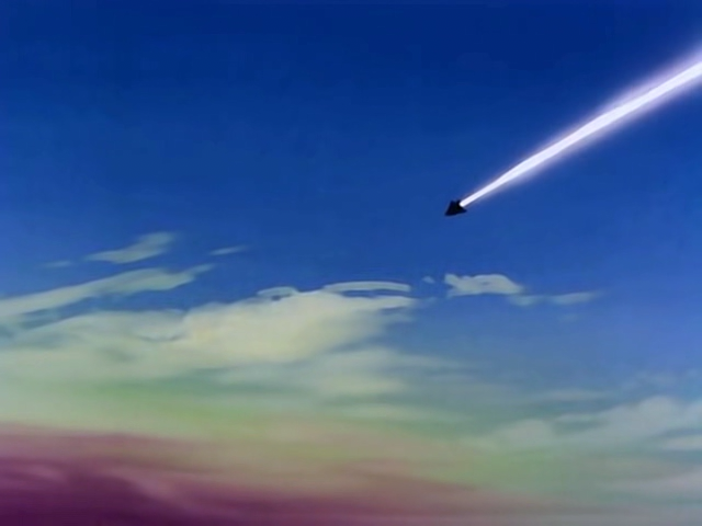 Cyborg 009 (1979) (XeTe, shaoran82)