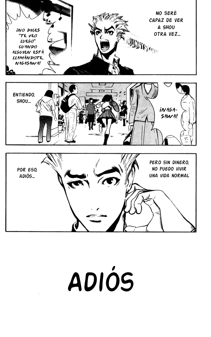 Akumetsu (Otaku Central)