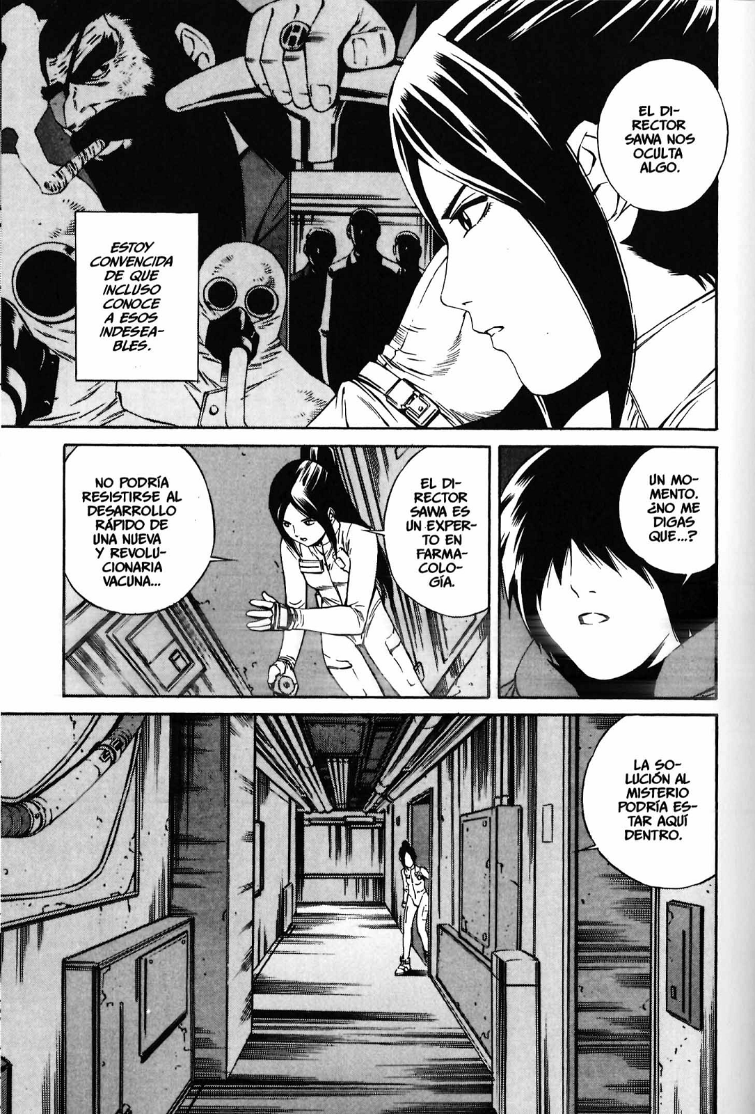 Ray (Comic Release Group)