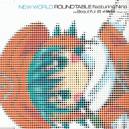 .hack//Legend of the Twilight Bracelet