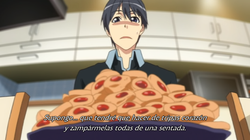 Ane Yome Quartet (Tret)