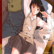 Amagami