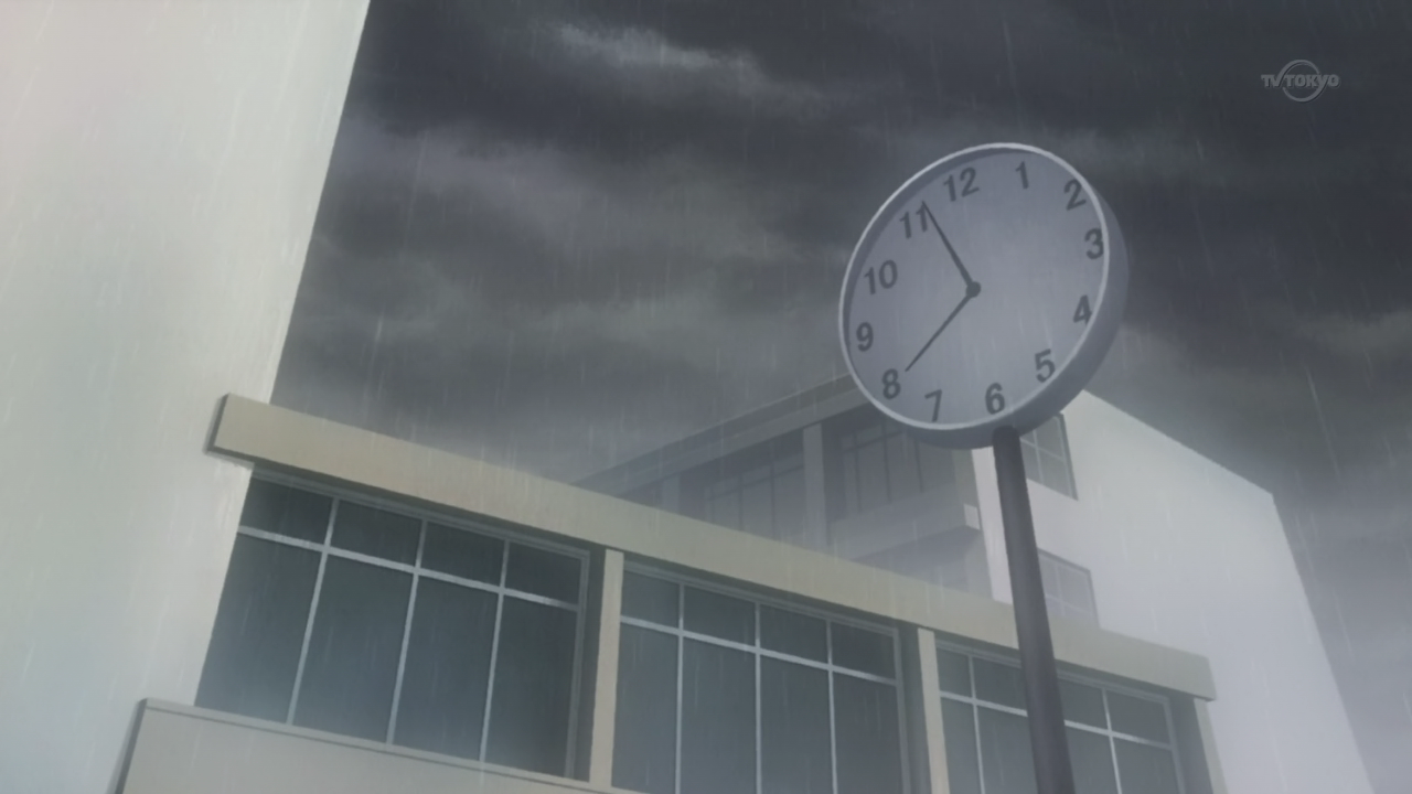 Watashi ga Motenai no wa Dou Kangaete mo Omaera ga Warui! (Japannext Fansub)