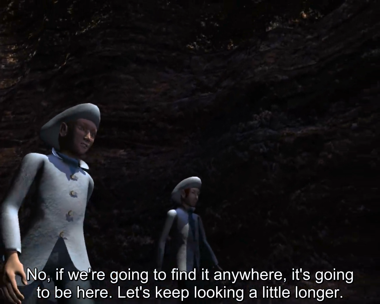 Chuo Yugetsu: MR Sakubasu (DLSite)