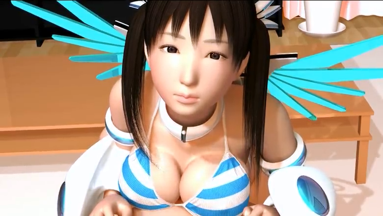 POMPURIN: Reflect (Raw)