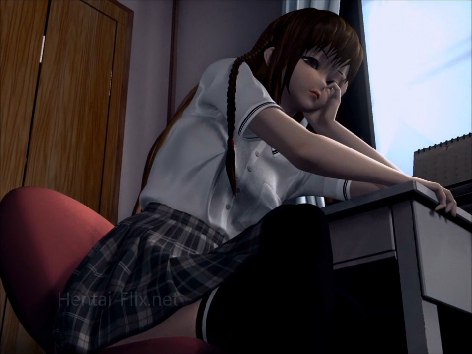 IMP: The Relationship of Siblings vol.01 (Raw)