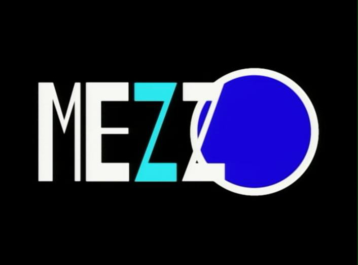 Balas Ardientes (Animex)