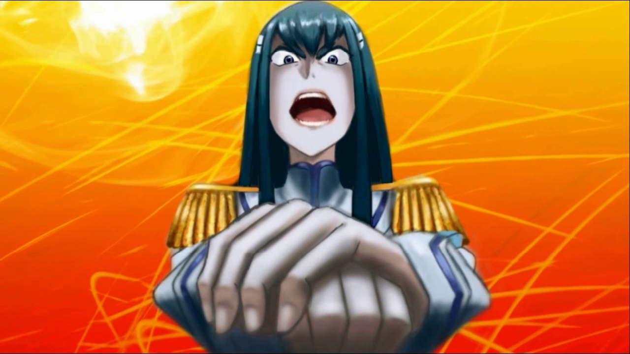 KILL KILALA: Thrilling HC Persecution, Stormy Gangbang Hell (Raw)