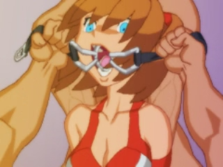 Pretty Pridot: Main Edition Part 1 (Raw)