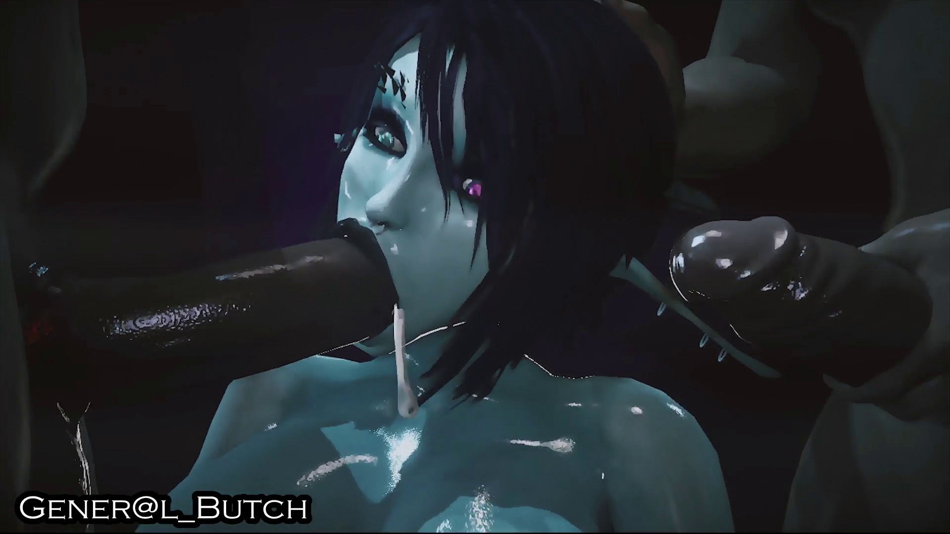 Pathway To Success - A Video Guide By Soria (Gener@l_Butch)