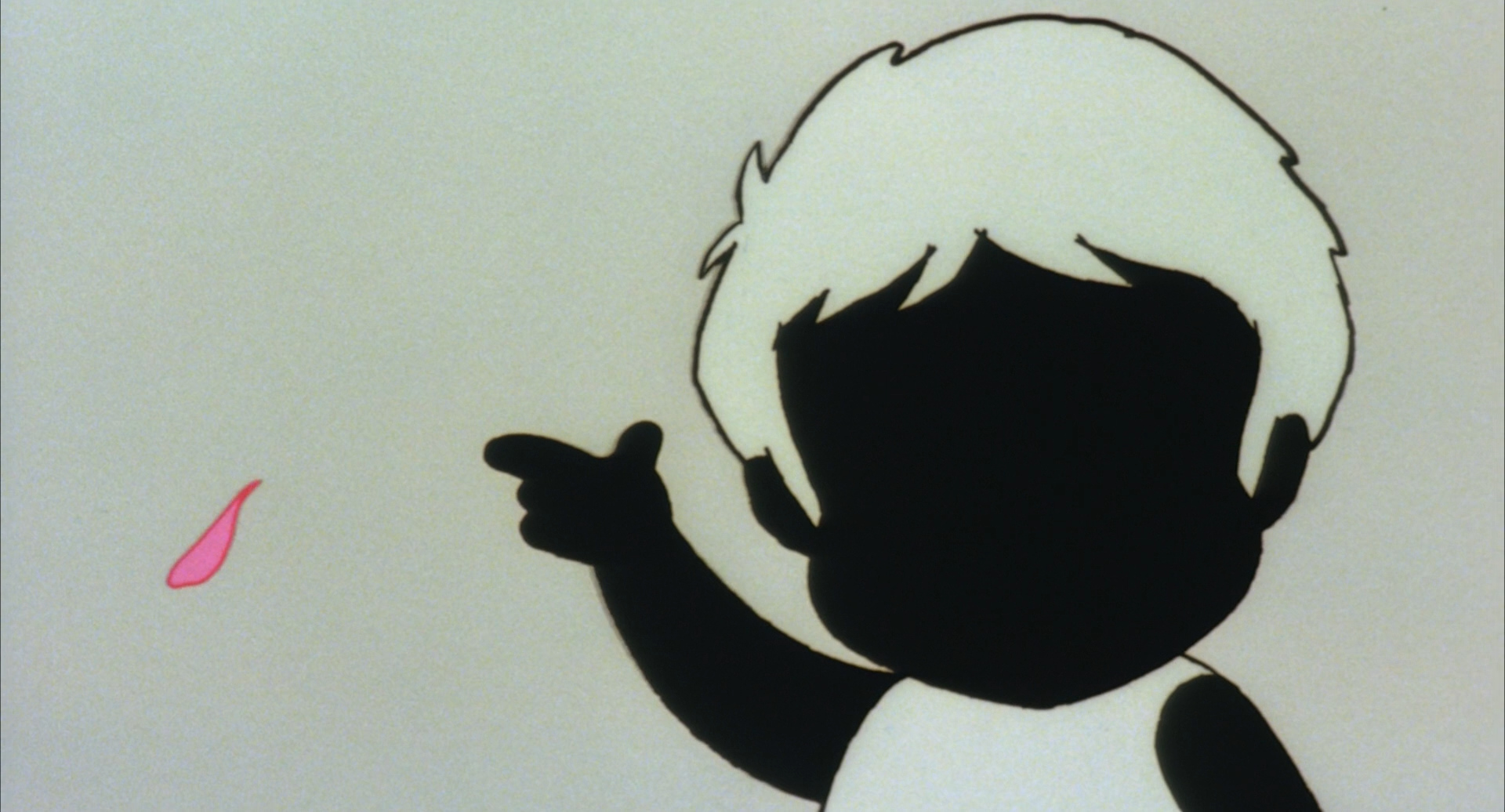 Urusei Yatsura: Only You (WandererSubs)