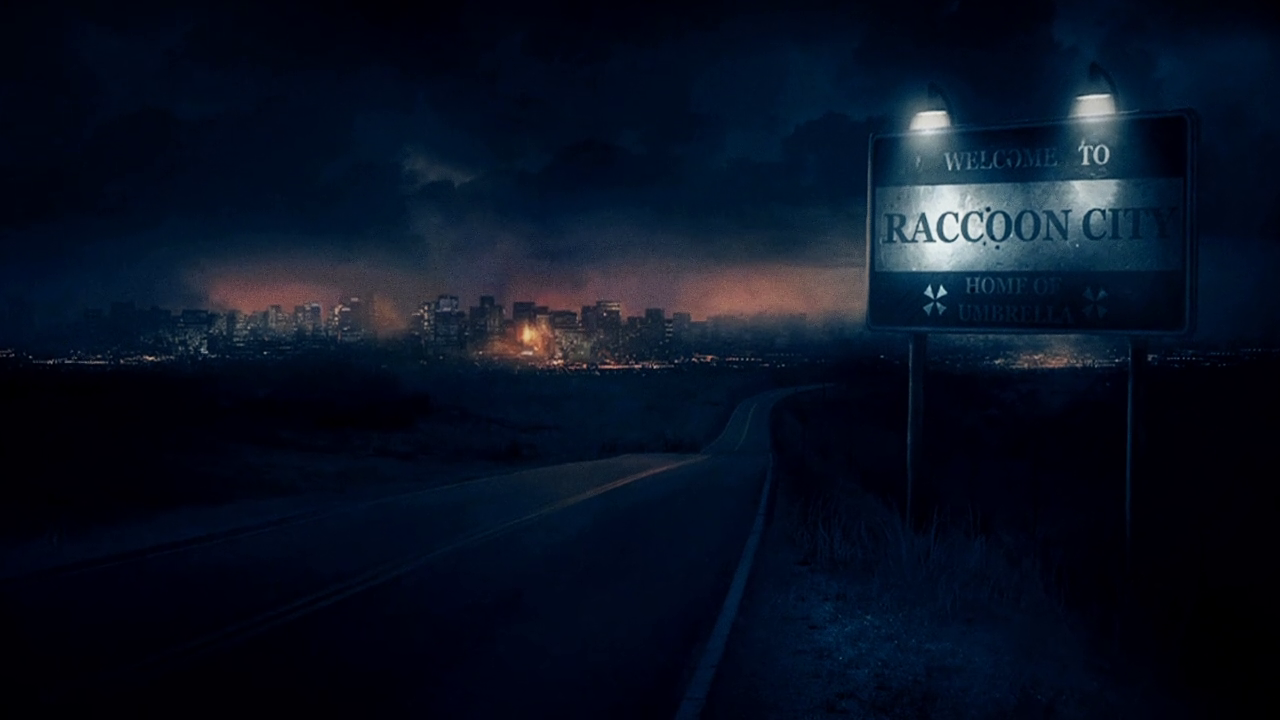 Nightmare: Code Valentine (STUDIO F.O.W.)