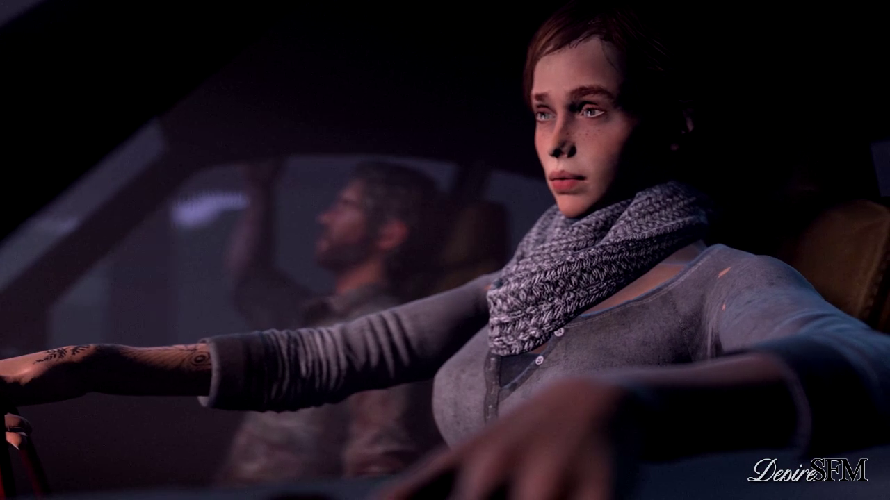 The Lie We Live (Raw)