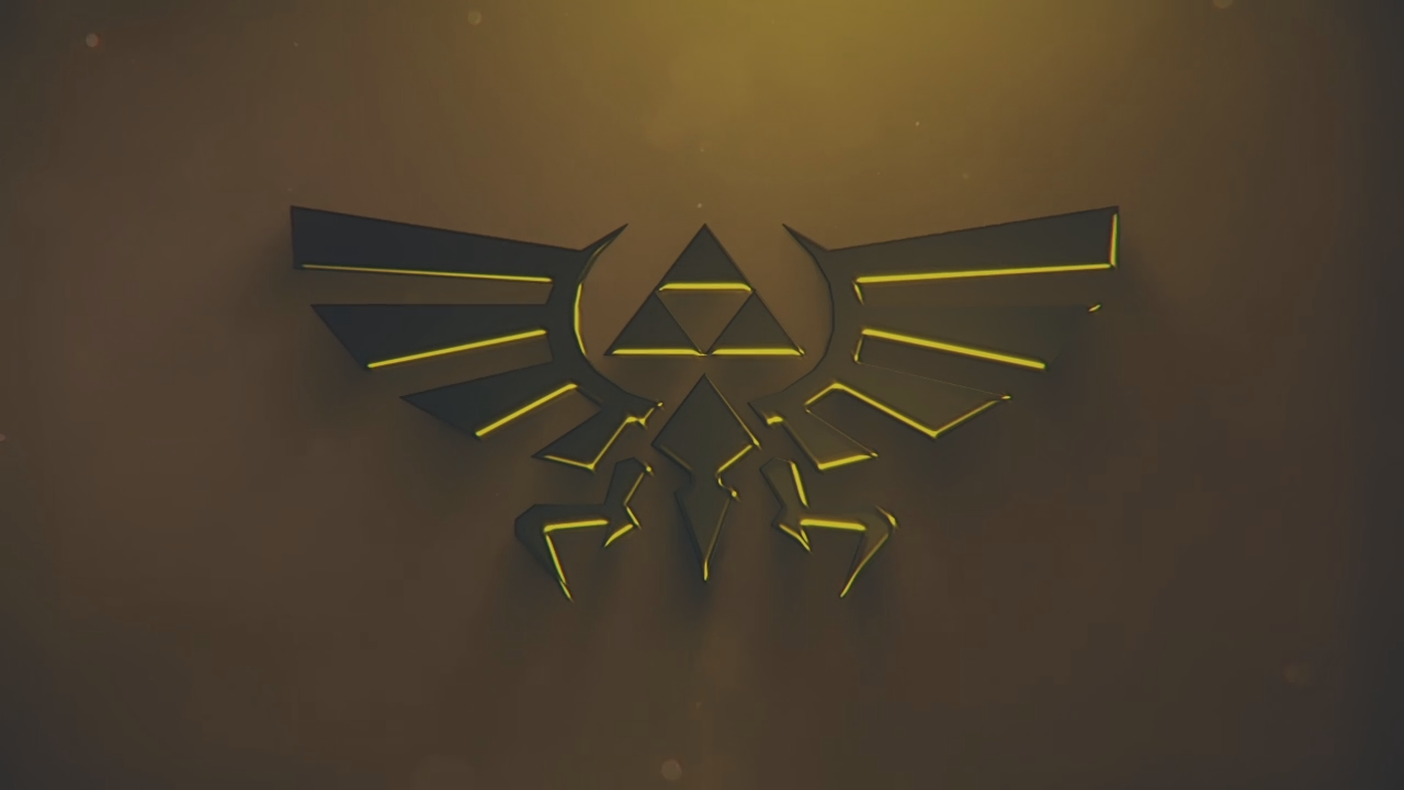 The Royal Treatment (STUDIO F.O.W.)