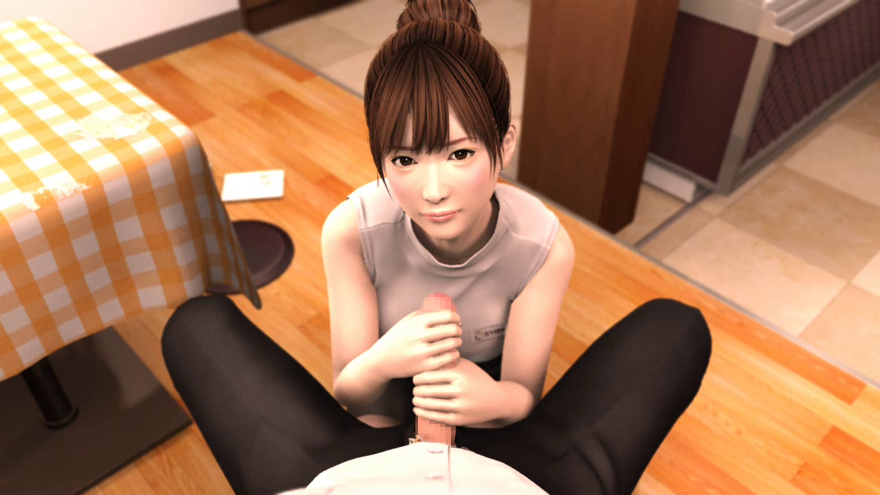 Three Star Cafe (Raw)