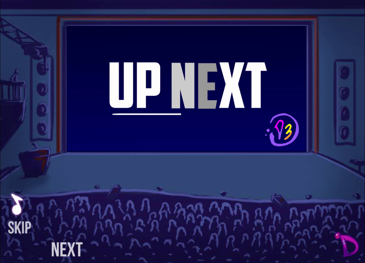 NeaR Automat-uh (Raw)