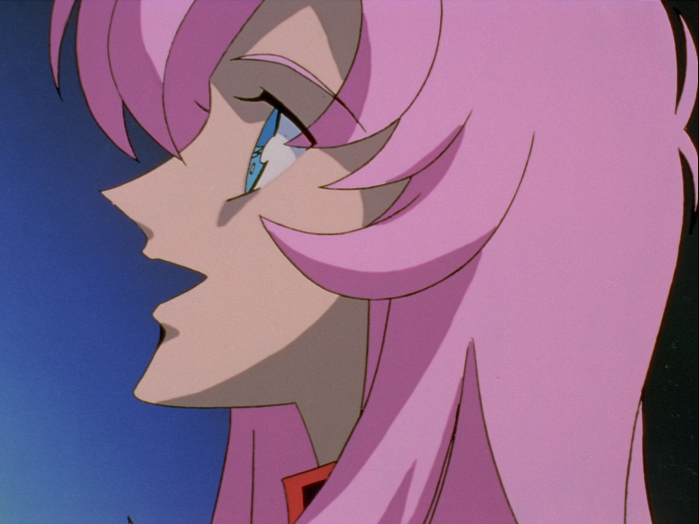 Revolutionary Girl Utena (Akantor-UtenoSama)