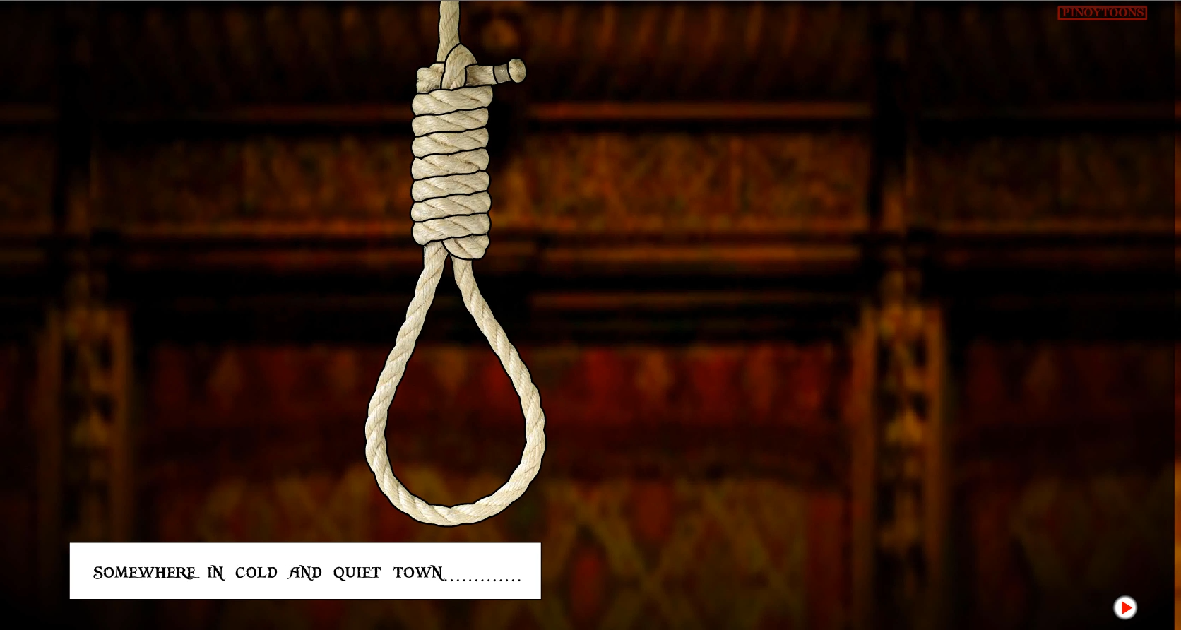 Morrigan: The Succubus (Raw)