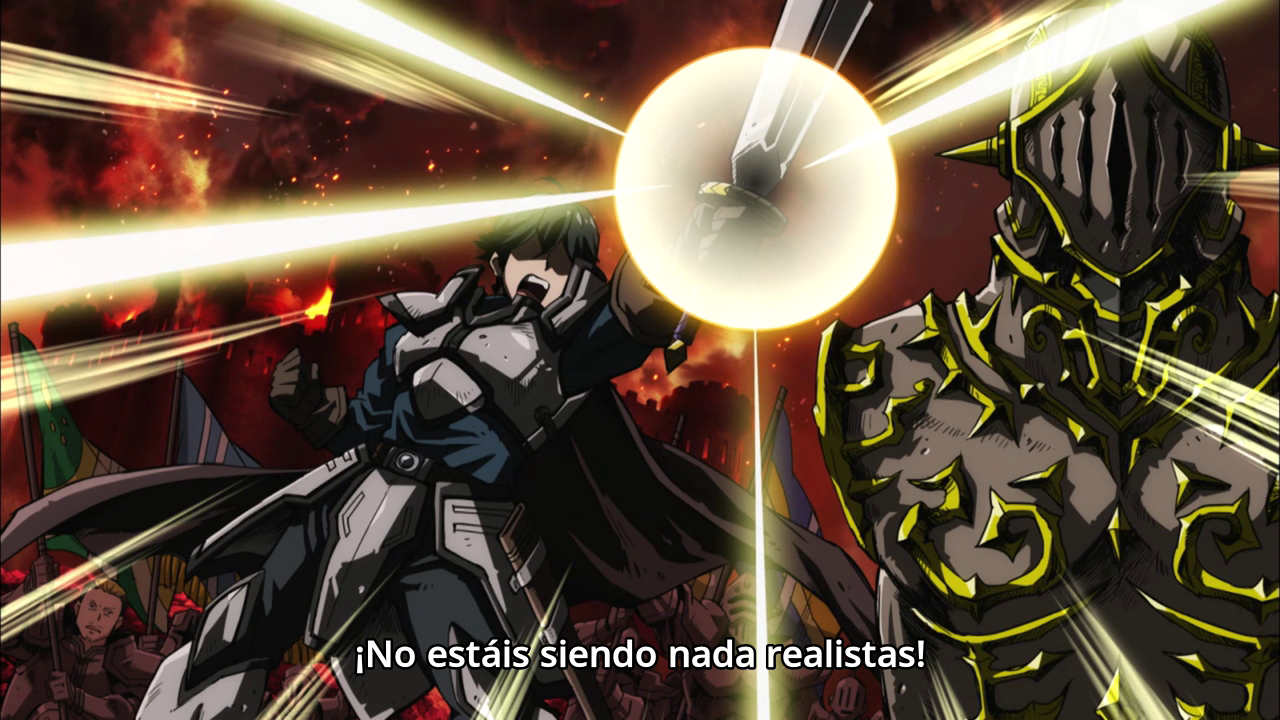 ¡Hola, Handa! (PuyaSubs!)