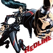 Redline