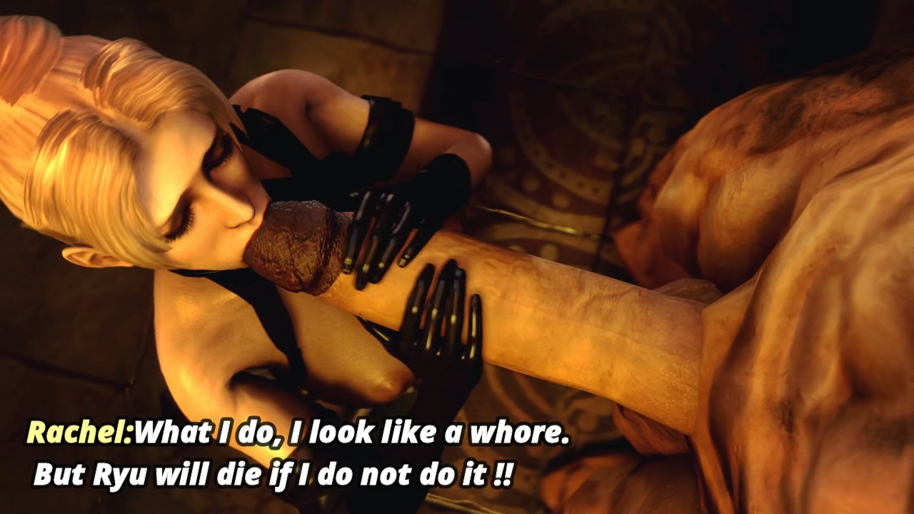 Main Component (Raw)