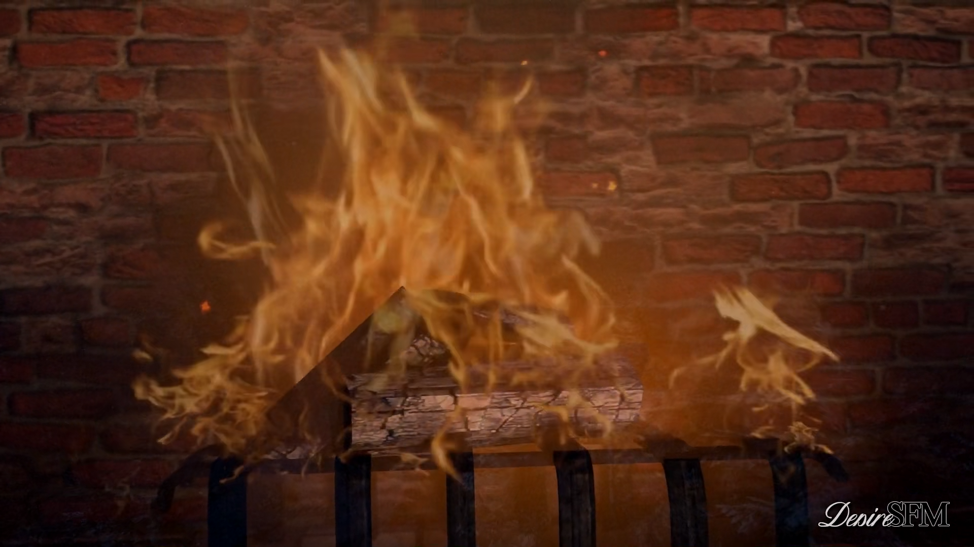 The Celebration of Midwinter (Raw)