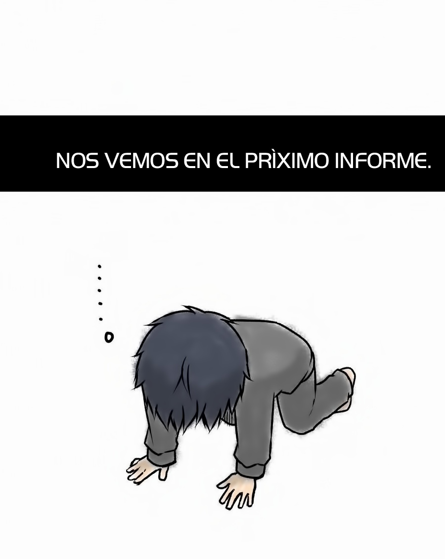 ReLIFE (Soul Craft Fansub)