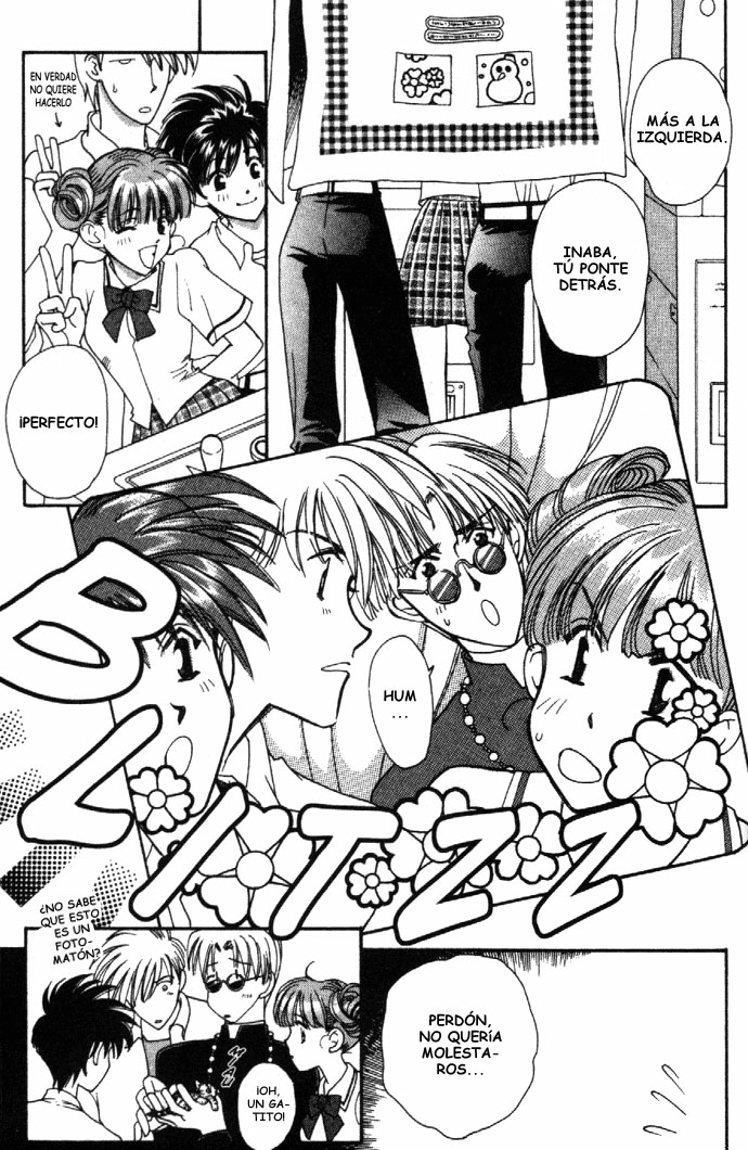 Zeus (Sandra Hernandez Traducciones)