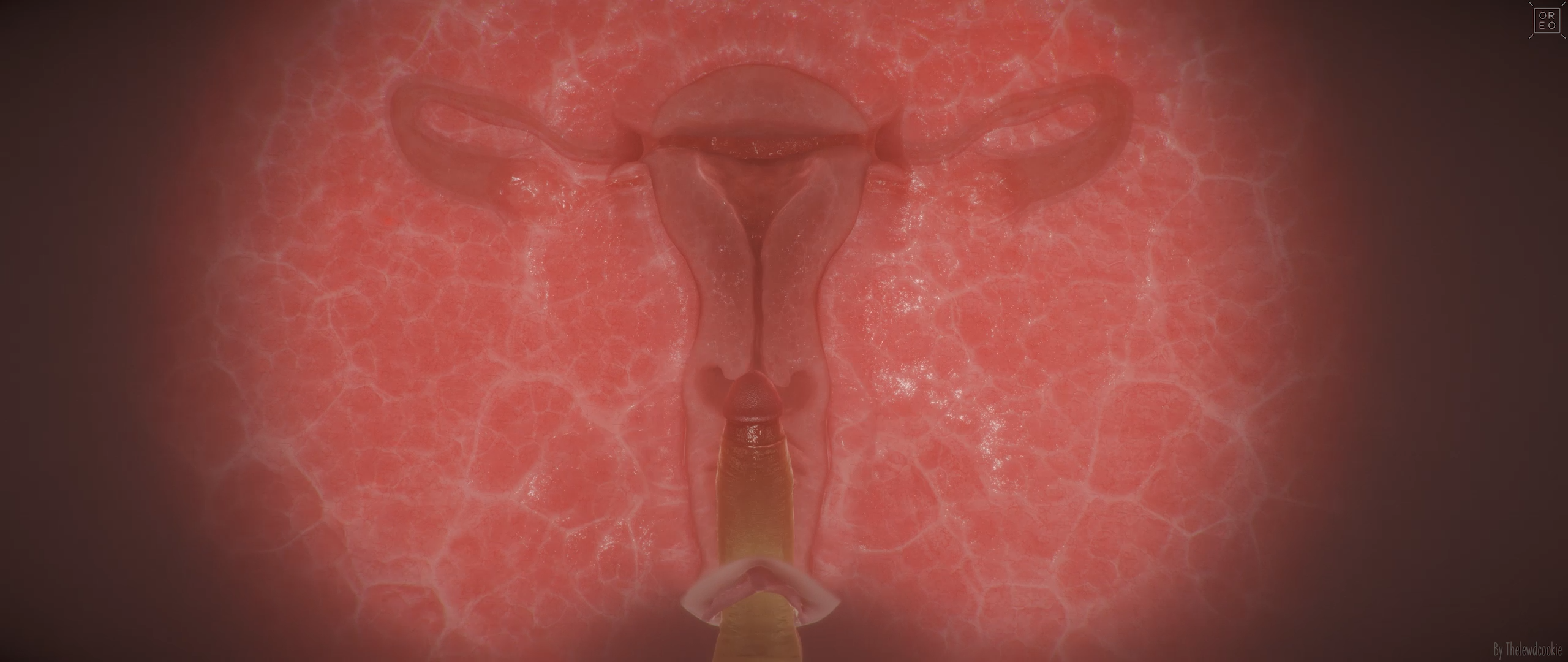 Goblin Breeding Farm (Raw)