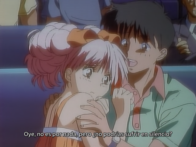 Escuela de verano (7R37)