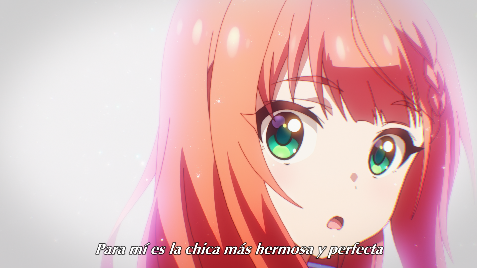 Yumemiru Danshi wa Genjitsushugisha (Kakumei Subs)